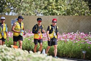 BIB: 
                            <button type="button" onclick="openModal(27804238)" class="btn btn-primary btn-sm float-right btn-popup" data-toggle="modal" data-target=".modal-high-quality">
                        <i class="fas fa-shopping-cart"></i> Add to Cart
                    </button>
                                            <button type="button" onclick="isThisMe(27804238, true)" class="btn btn-success btn-sm float-right btn-popup btn-isme hidden" data-toggle="tooltip" data-placement="bottom" title="นี่คือรูปของคุณใช่ไหม คลิกที่นี่เพื่อเอาเข้าอัลบั้ม">
                        <i class="fas fa-plus"></i> Add to album
                    </button>
                    <button type="button" onclick="isThisMe(27804238, false)" class="btn btn-warning btn-sm float-right btn-popup btn-isnotme hidden">
                        <i class="fas fa-ban"></i> Remove from album
                    </button>